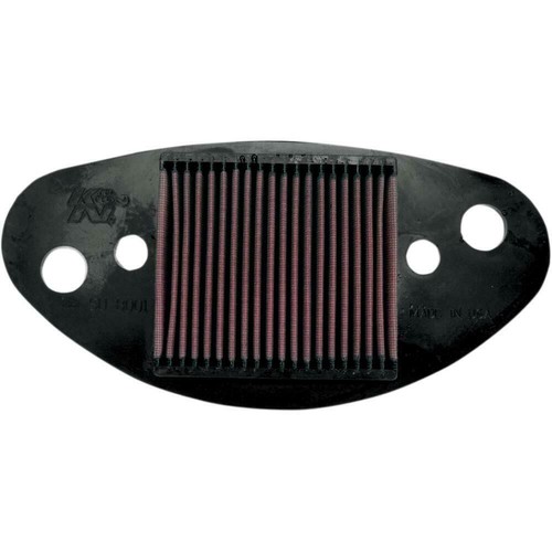 Filtre air su - à, kn