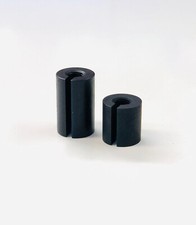 Poids C Delkim Toutes Tailles