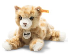 Steiff mimmi chat - ',