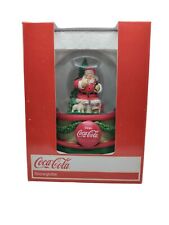 Boule à Neige (Snow Globe)