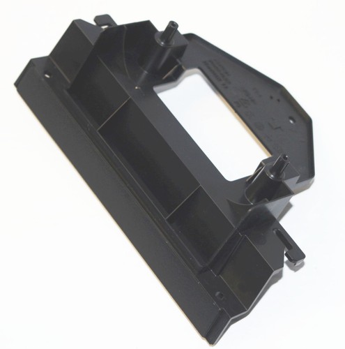 Speaker mount bracket holder - speaker,