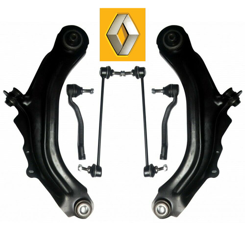 Set bras suspension - bras,