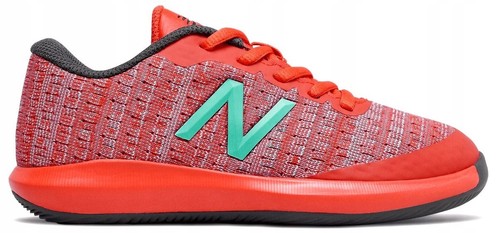 Kc996wm4 new balance - new,