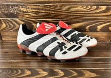 Vintage Adidas Predator