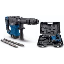 Marteau Piqueur AB1500X -