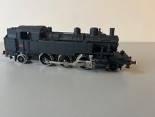 HORNBY HO LOCO-TENDER 131 TB