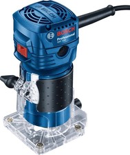 Bosch Professional GKF 550