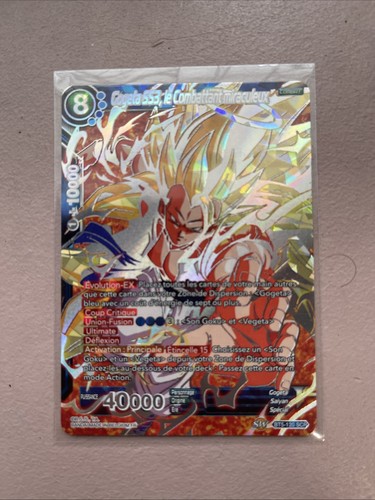 Bt5 120 scr - bt5-120, gogeta