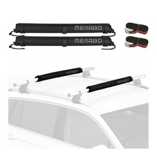 Menabo Portage Nautique