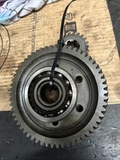 Austin Mini TCC10001 TCB10005