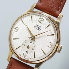 Smiths Astral Montre-Bracelet