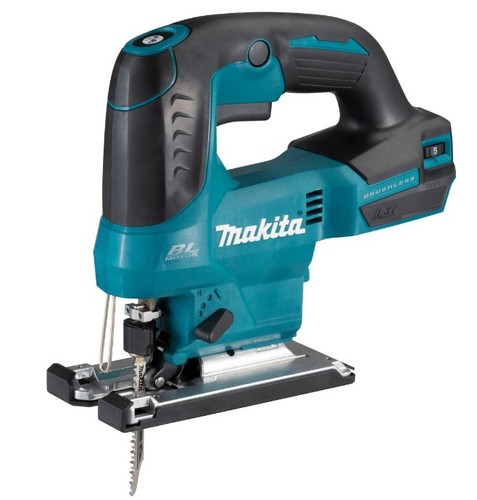 088381762533 makita djv184z - 088381762533,