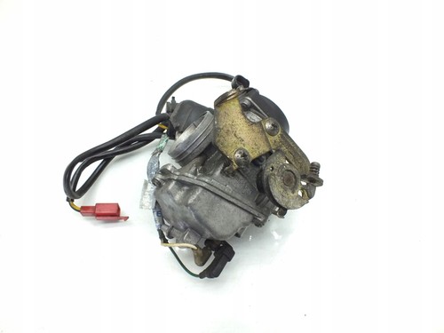 Carburateur sym gts - 125, 1