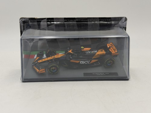 Voiture miniature die cast - miniature,