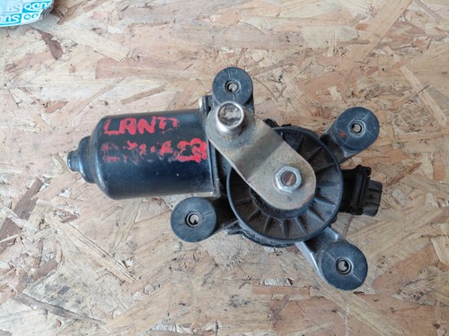Moteur essuie glace toyota - essuie,