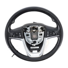Volant - Opel ZAFIRA C PH.1 - 13351029 - A1-1238S