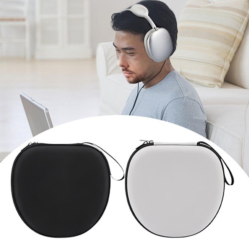 étui pour casque coque - Étui,