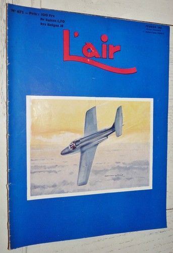 Aviation air 672 - aviation,