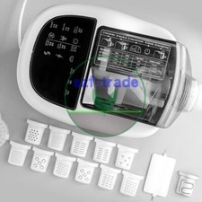 1PC Electric noodle machine
