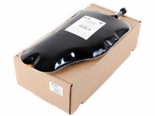 Poche Additif FAP Berlingo C4 Picasso Partner 1.6 Hdi  1500SC 1.75 L 9678101480.