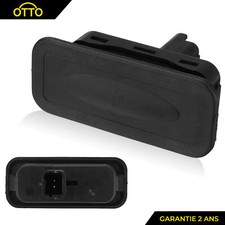 CONTACTEUR OUVERTURE DE COFFRE