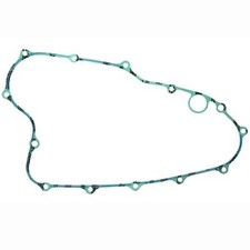 Joint De Couvercle D'Embrayage Pour Honda CRF 450 R CRF450R HM-Moto CRE F 450 R