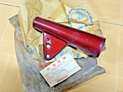 Honda s90 s90zk1 cache - s90zk1, lh