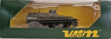 Verem 1/50 - 9007 - AMX 13 VTT Lorraine