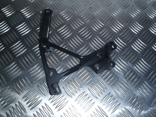 Honda 750 vfs rc07 patte - vfs,
