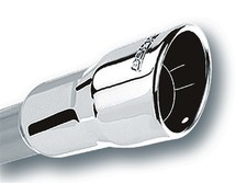 Borla 20251 Embout