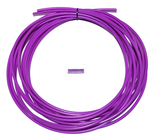 Knex purple roller coaster - knex,