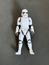 Figurine hasbro star wars - hasbro,