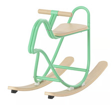 IKEA GREJSIMOJS jouet bébé