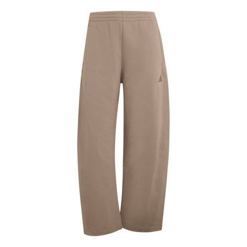 Adidas pantaloni kit small - kit,