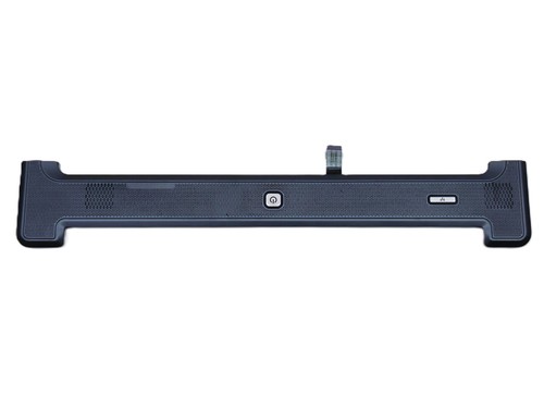 Plasturgie bandeau bouton - plasturgie,