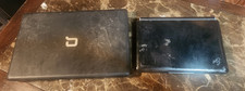 HP Compaq Presario CQ56-115DX