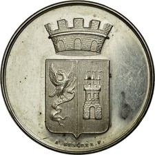 France, Jeton, Agriculture and