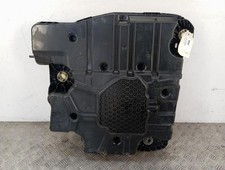 Reservoir AdBlue PEUGEOT 208 1