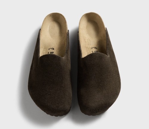 Kith birkenstock amsterdam - x,
