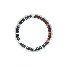 Zenith lunette virole - ou,