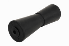 Rouleau de quille inférieur