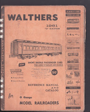 MODELES REDUITS Circuits TRAIN