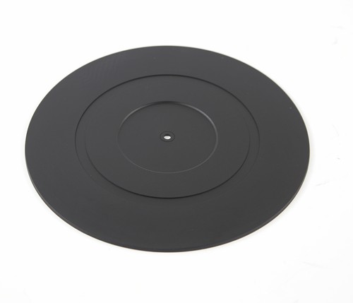 Tapis antidérapant rotel - tapis,