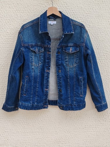 Jacqueline riu veste - jacqueline, en