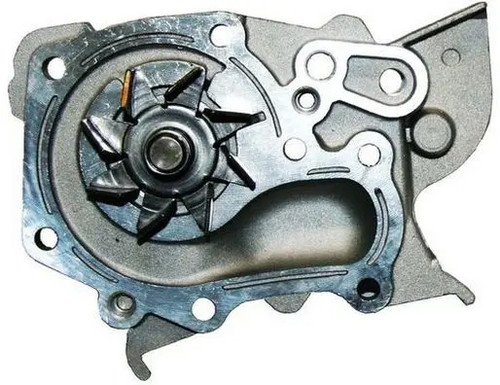 Pompe eau a310037p - pompe,