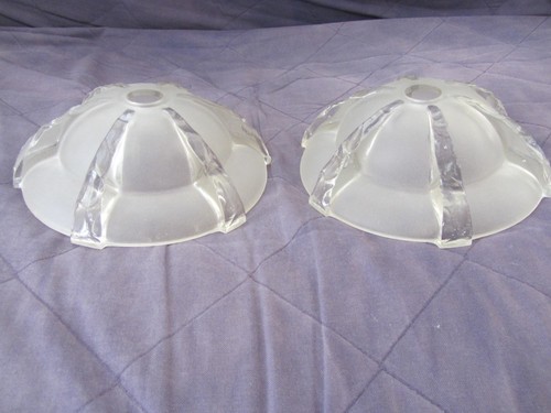 Paire suspensions ezan - paire,
