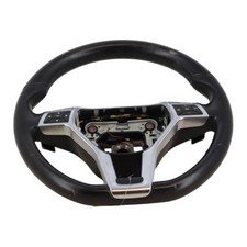 Volant MERCEDES CLASSE C 204 PHASE 2 COUPE 17246027039E38