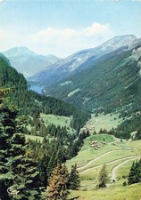 74  MORZINE MONTRIOND