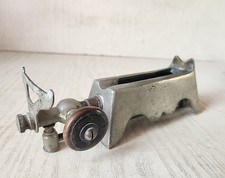 Outil de Métier Ancien *
