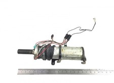 IRISBUS Arway, Crossway